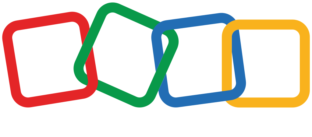 Zoho